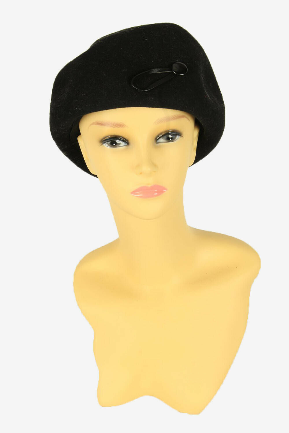 https://peppertreelondon.co.uk/wp-content/uploads/imported/9/Beret-Vintage-Hat-Classic-Country-90s-Retro-Black-Size-60-cm-HAT2264-265406475059.jpg