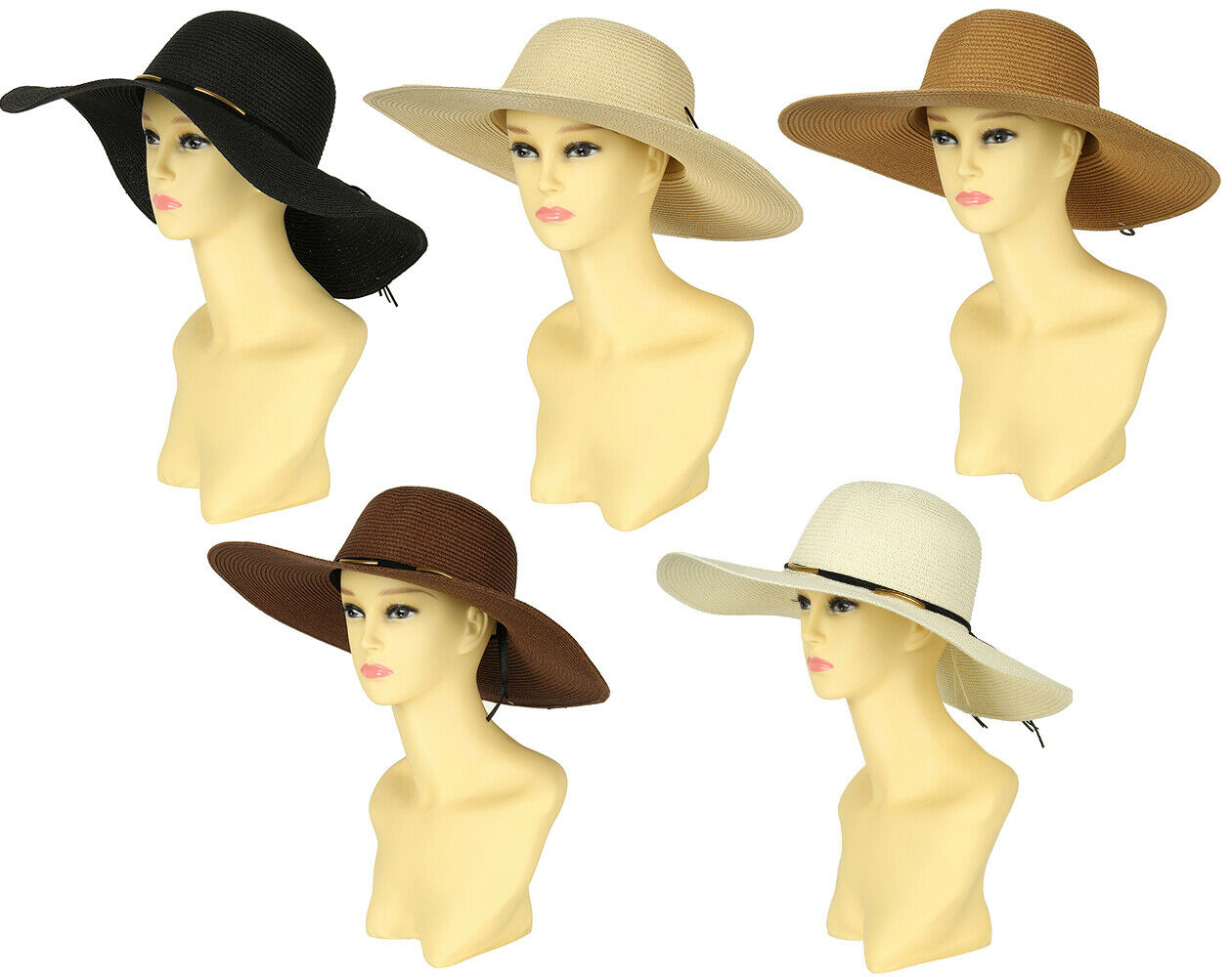 https://peppertreelondon.co.uk/wp-content/uploads/imported/9/NEW-PAPER-STRAW-WIDE-LARGE-BRIM-SUMMER-SUN-BEACH-FLOPPY-HAT-NEW-H-0349-254670689199.jpg